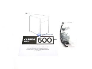 Corsair-Carbide-600C-52