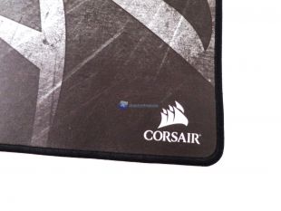 Corsair-Gaming-MM300-14