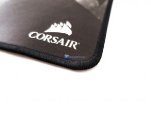 Corsair-Gaming-MM300-19