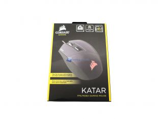 Corsair-Gaming-KATAR-1