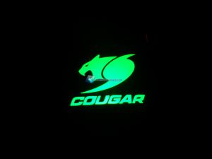 Cougar LED_1