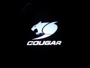 Cougar LED_2