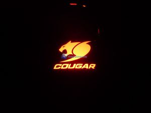 Cougar LED_3