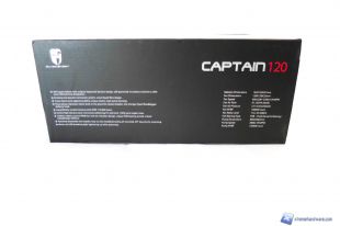 DeepCool-Captain-120-5