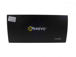 Drevo-Tyrfing-87-Key-1