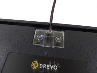 Drevo-Tyrfing-87-Key-18