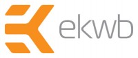 EK-Logo1