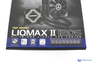 Enermax-Liqmax-II-120S-2