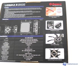 Enermax-Liqmax-II-120S-5