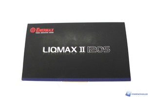 Enermax-Liqmax-II-120S-9