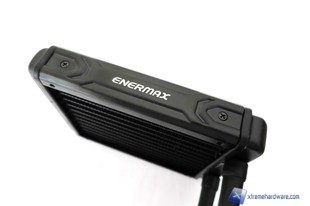 Enermax-Liqmax-II-120S-25
