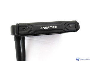 Enermax-Liqmax-II-120S-27
