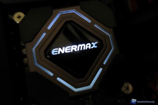 Enermax-Liqmax-II-120S-67