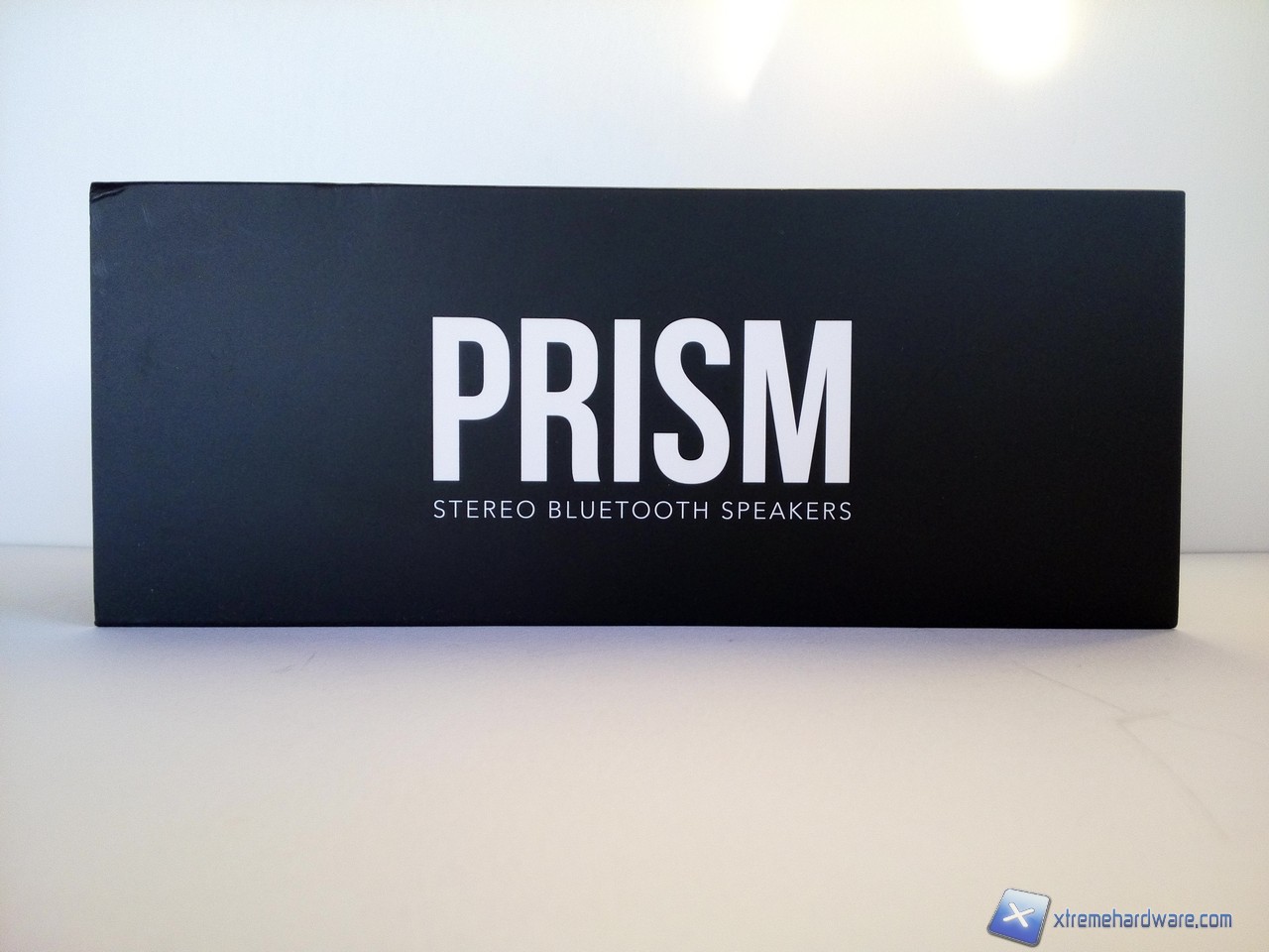 FSL Prism 01