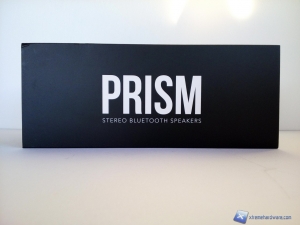 FSL Prism_01
