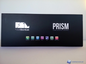 FSL Prism_03