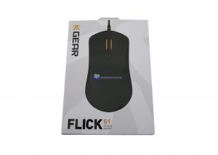 Fnatic-Gear-FLICK-G1-1
