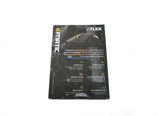 Fnatic-Gear-FLICK-G1-3