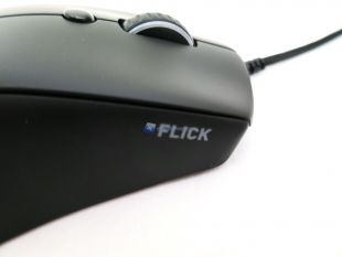 Fnatic-Gear-FLICK-G1-17