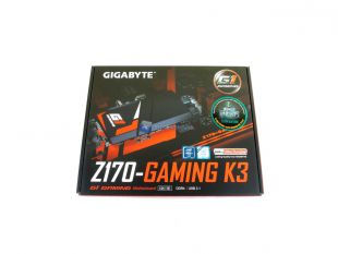 GIGABYTE-Z170-Gaming-K3-1