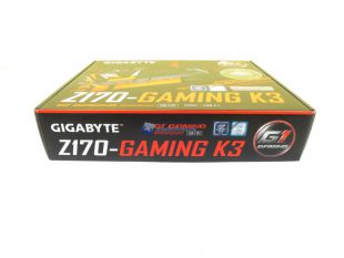 GIGABYTE-Z170-Gaming-K3-3