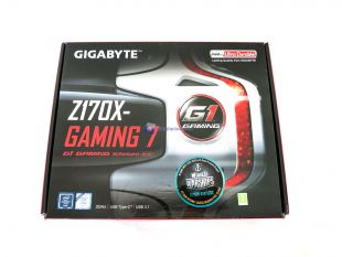 GIGABYTE-Z170X-Gaming-7-1