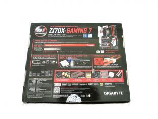 GIGABYTE-Z170X-Gaming-7-2