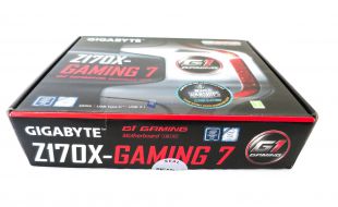 GIGABYTE-Z170X-Gaming-7-3