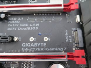 GIGABYTE-Z170X-Gaming-7-27