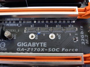 GIGABYTE-Z170X-SOC-Force-45