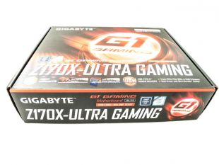 GA-Z170X-Ultra Gaming-3