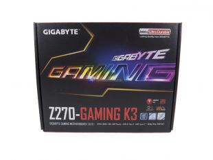 GIGABYTE-Z270-Gaming K3-1