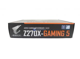 GIGABYTE-AORUS-Z270X-Gaming-5-3
