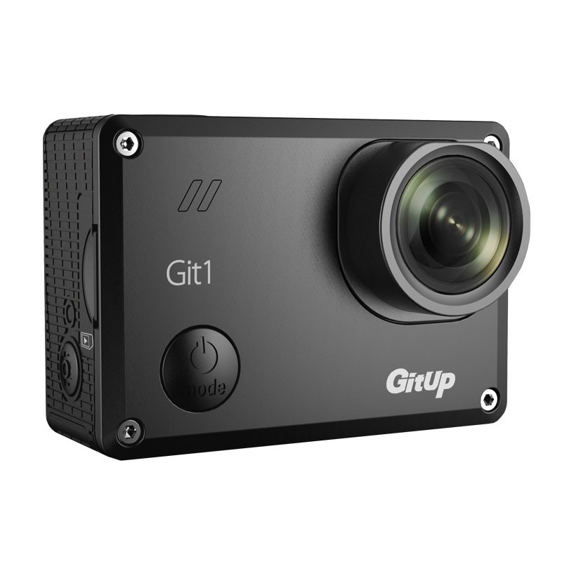 gitup-git1-pro-action-camera