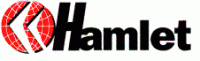 Hamlet_logo