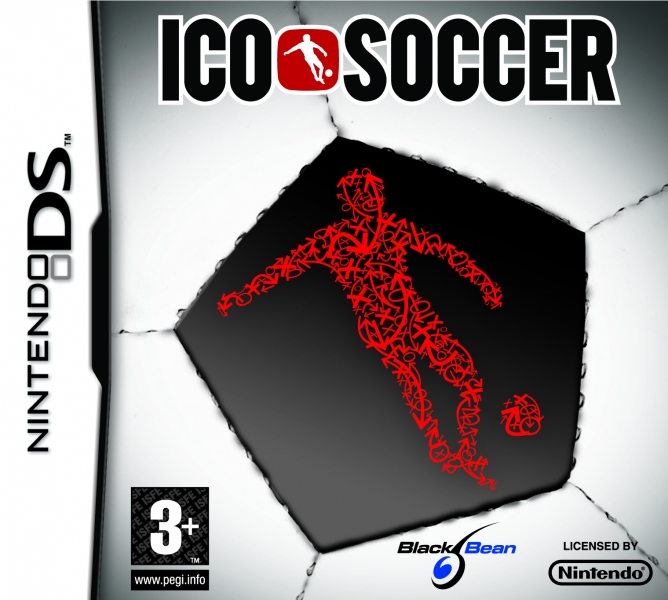 Ico_Soccer_Packshot_2D