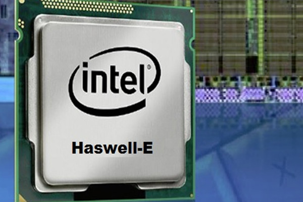 22676-haswell-e1