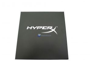 HyperX-Cloud-Revolver-7