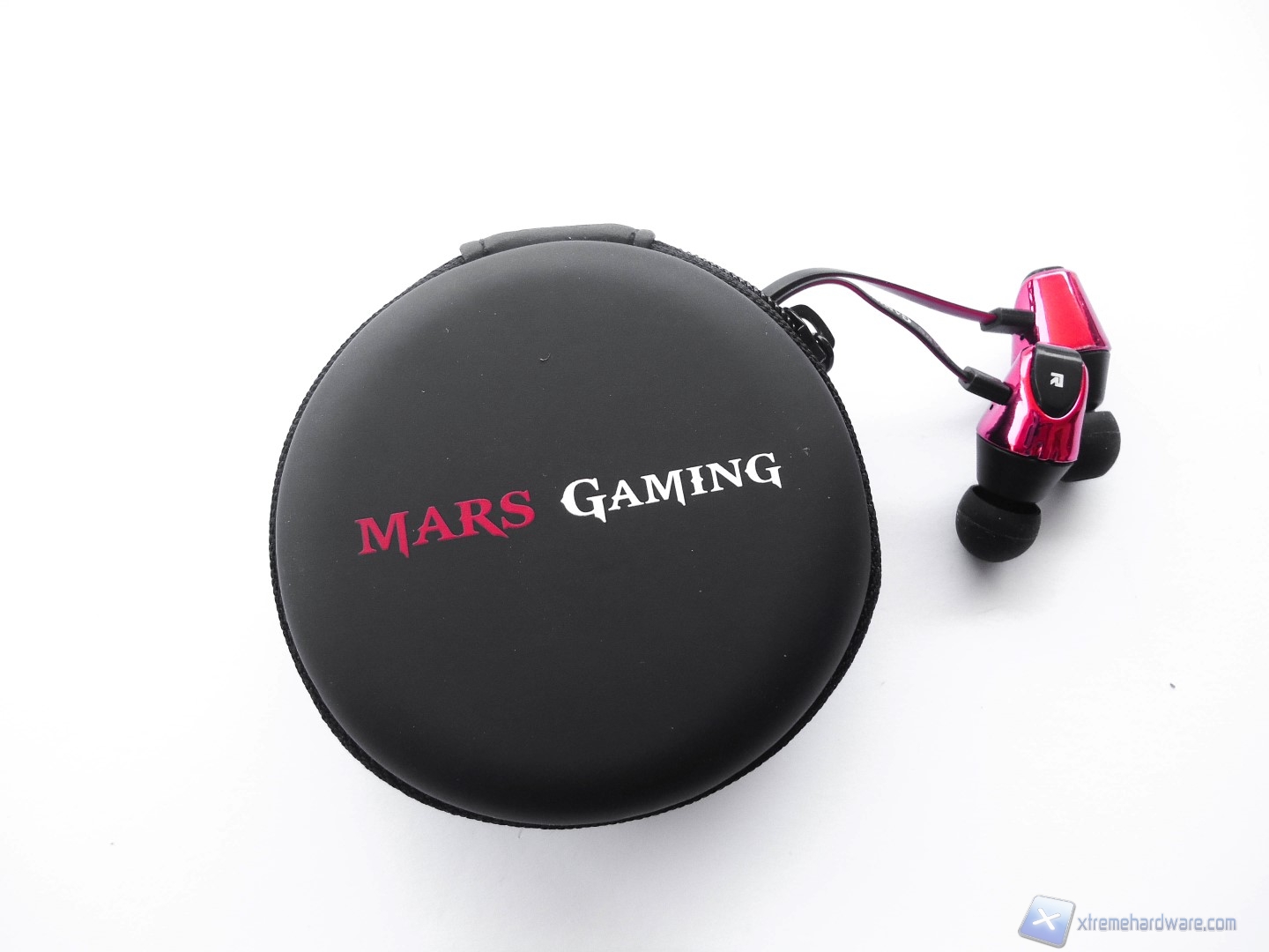 Mars Gaming MIH2 13