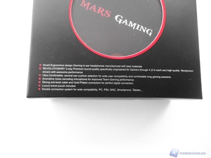 Mars Gaming_MIH2_4