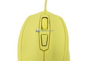 Mionix Castor French Fries 11