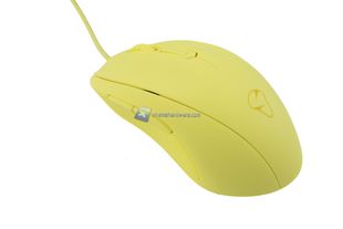 Mionix Castor French Fries 14