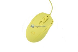 Mionix Castor French Fries 9