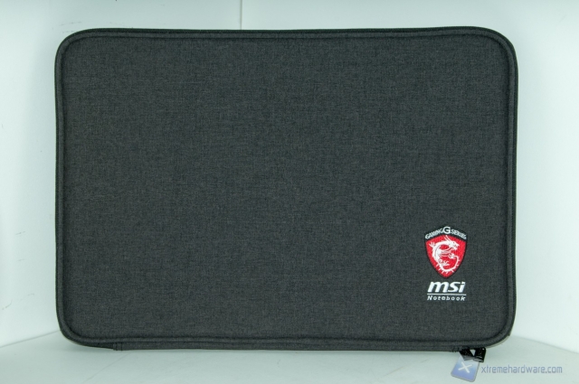 MSI GS70-Stealth_image-1