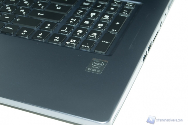 MSI GS70-Stealth_image-11