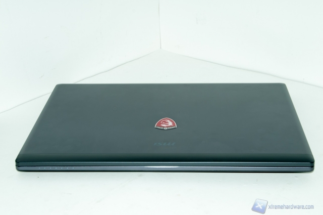 MSI GS70-Stealth_image-2