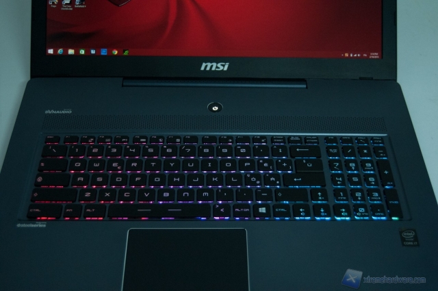 MSI GS70-Stealth_image-23