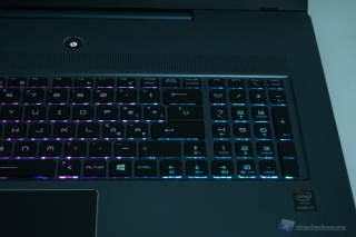 MSI GS70-Stealth_image-24
