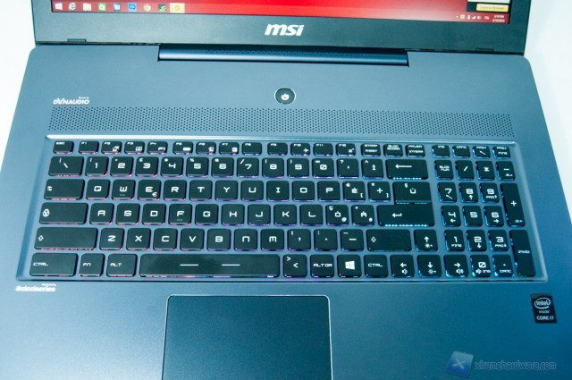 MSI GS70-Stealth_image-29