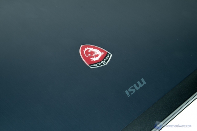 MSI GS70-Stealth_image-3